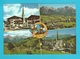 AK Maria Alm.