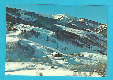 AK Hintermoos.