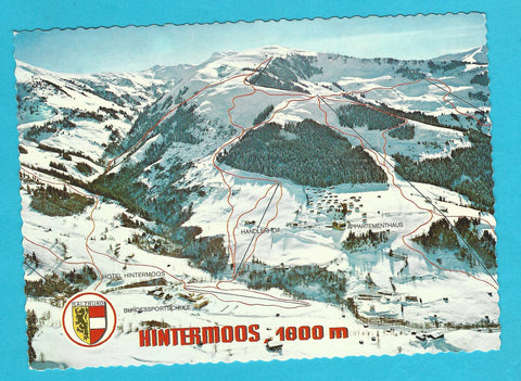 AK Hintermoos.