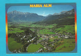 AK Maria Alm.