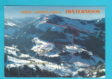 AK Hintermoos. Aberg-Langeck.