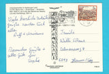 AK Maria Alm-Hintermoos-Hinterthal.