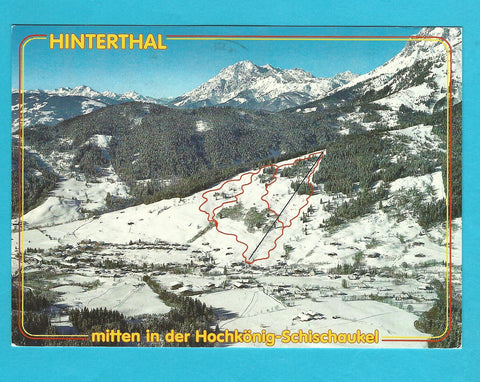 AK Hinterthal.