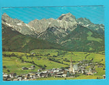 AK Maria Alm.