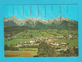 AK Maria Alm.