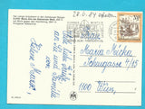 AK Maria Alm.