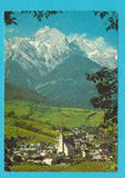 AK Maria Alm.