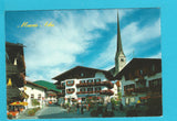AK Maria Alm.