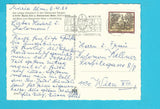 AK Maria Alm.