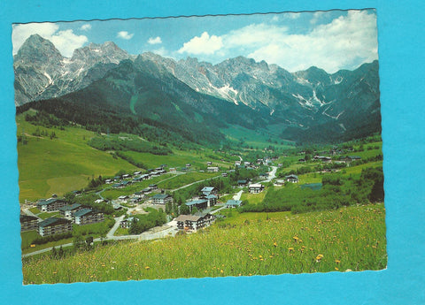 AK Hinterthal.