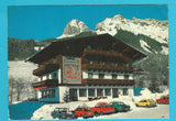 AK Maria Alm. Gasthof Botenwirt. Familie Rainer.