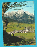 AK Maria Alm.