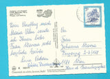 AK Maria Alm.