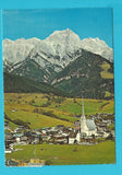 AK Maria Alm.