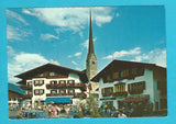 AK Maria Alm.