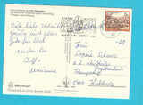 AK Hinterthal.
