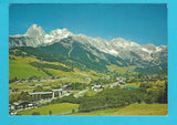 AK Hinterthal.