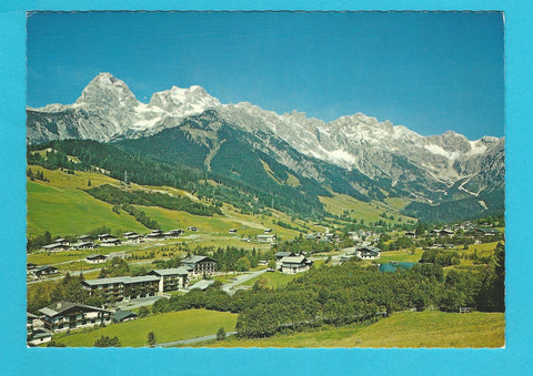 AK Hinterthal.