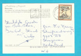 AK Maria Alm.