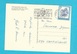 AK Maria Alm.