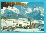 AK Maria Alm.