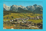 AK Maria Alm.