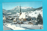 AK Maria Alm.