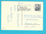 AK Maria Alm.