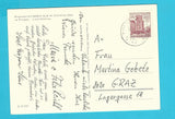 AK Maria Alm.