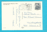 AK Bundessportschule Hintermoos.