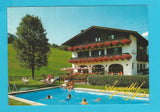 AK Maria Alm, Stegen 28. Pension Annerlhof. Fam. Schorn.