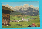 AK Maria Alm.