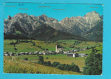 AK Maria Alm.