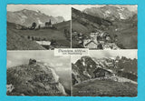 AK Dienten am Hochkönig.