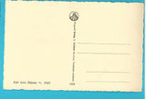 AK Maria Alm. (1939)