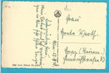 AK Maria Alm. (1939)
