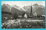 AK Maria Alm.