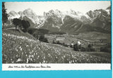 AK Maria Alm.