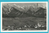 AK Maria Alm. (1939)