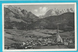 AK Maria Alm.