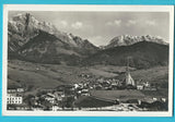 AK Maria Alm.