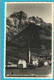AK Maria Alm.