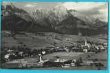 AK Maria Alm.