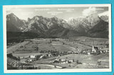 AK Maria Alm.