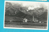 AK Maria Alm.