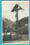 AK Partie von Maria Alm.