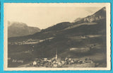 AK Maria Alm.