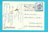 AK Mittersill.