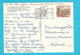 AK Maria Alm.