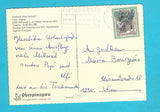 AK Mittersill.